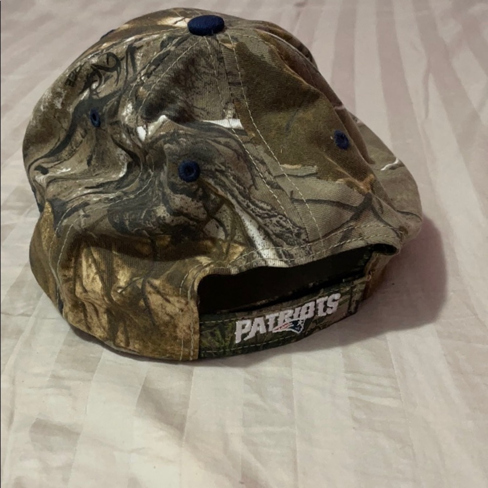 HAT - Picture 2 of 3
